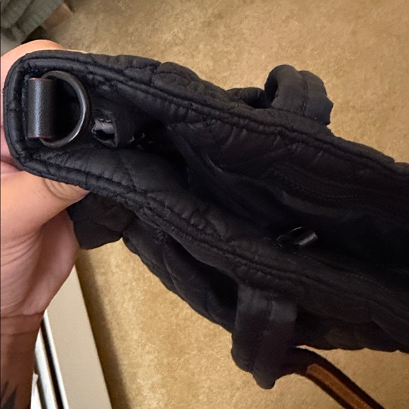 MZ Wallace Quatro Tote - Picture 8 of 8